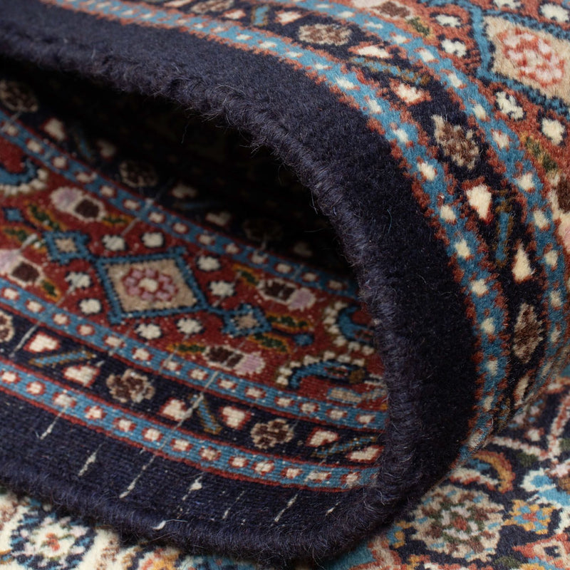 Tappeto corsia Tappeto Persero - Classico - 195 x 78 cm - beige