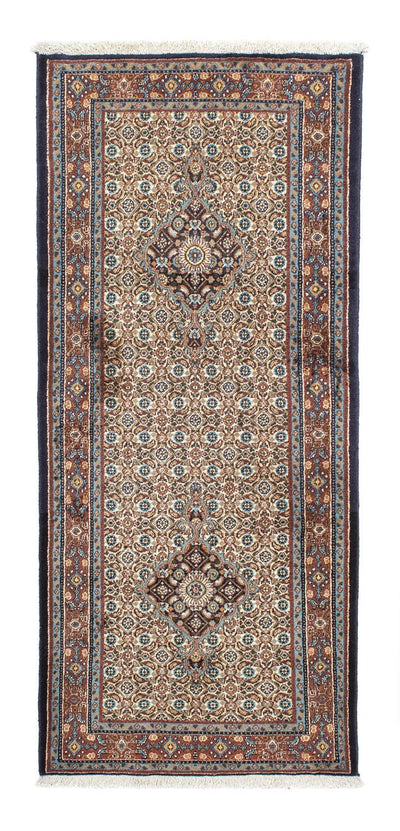 Moud Tappeto 78x194cm - Tappeto persiano