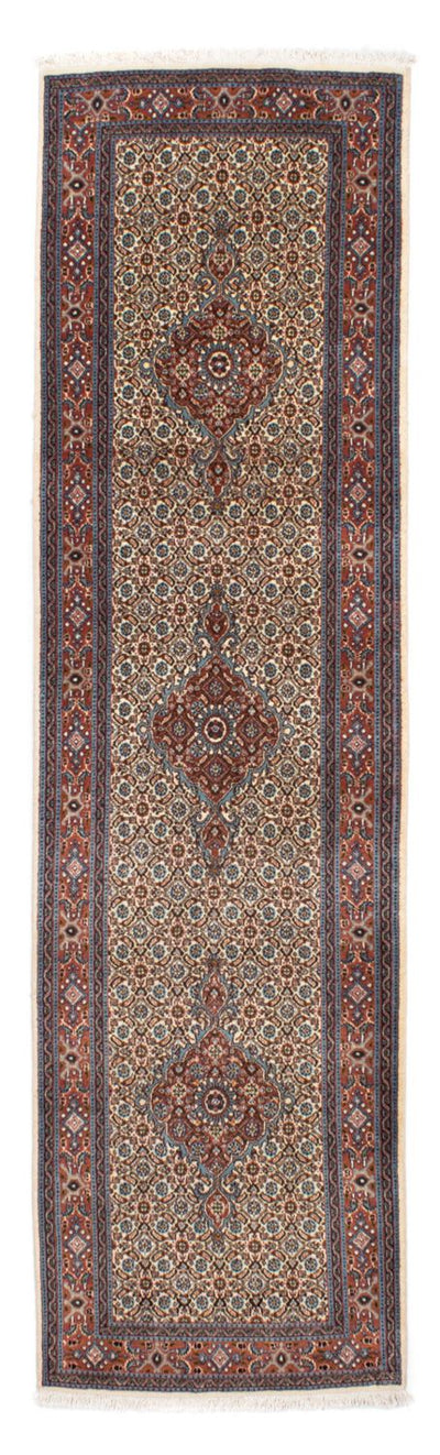 Moud Tappeto 78x292cm - Tappeto persiano