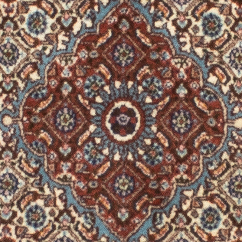 Tappeto corsia Tappeto Persero - Classico - 292 x 78 cm - beige