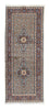 Tappeto corsia Tappeto Persero - Classico - 191 x 79 cm - beige