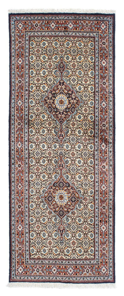 Moud Tappeto 78x191cm - Tappeto persiano