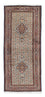 Tappeto corsia Tappeto Persero - Classico - 192 x 78 cm - beige