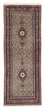 Tappeto corsia Tappeto Persero - Classico - 195 x 74 cm - beige