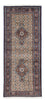 Tappeto corsia Tappeto Persero - Classico - 193 x 76 cm - beige