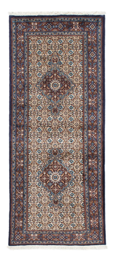 Moud Tappeto 76x193cm - Tappeto persiano