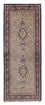 Tappeto corsia Tappeto Persero - Classico - 190 x 77 cm - beige