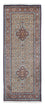 Tappeto corsia Tappeto Persero - Classico - 200 x 77 cm - beige