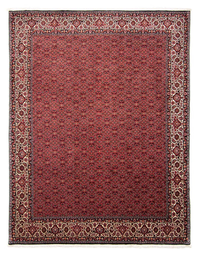 Bidjar Tappeto 250x296cm - Tappeto persiano