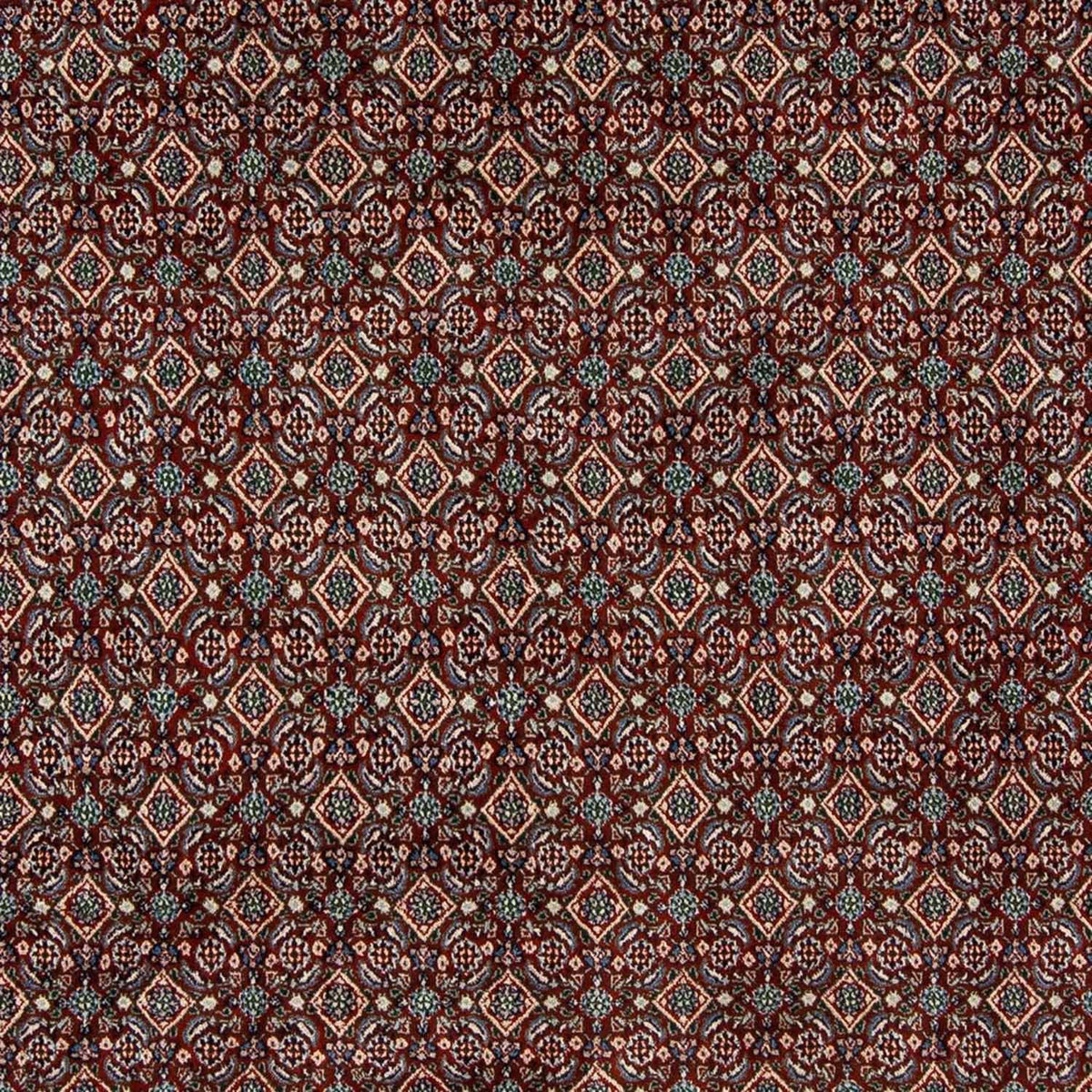 Tappeto Persero - Classico - 288 x 200 cm - rosso