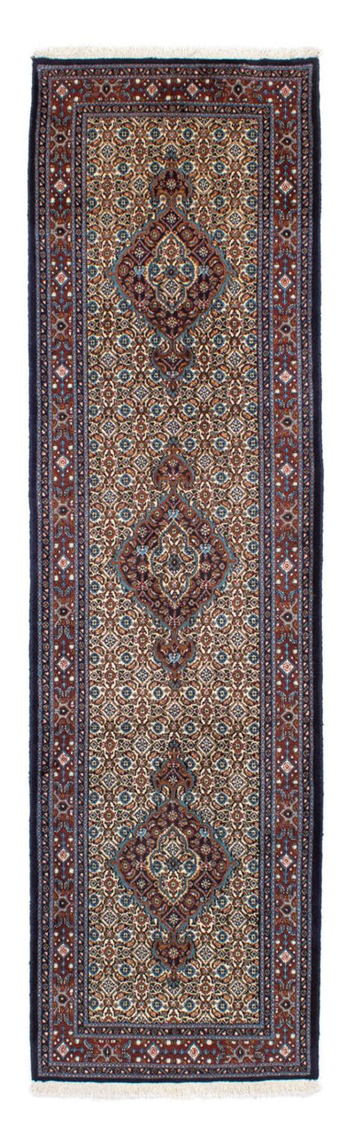 Moud Tappeto 80x287cm - Tappeto persiano