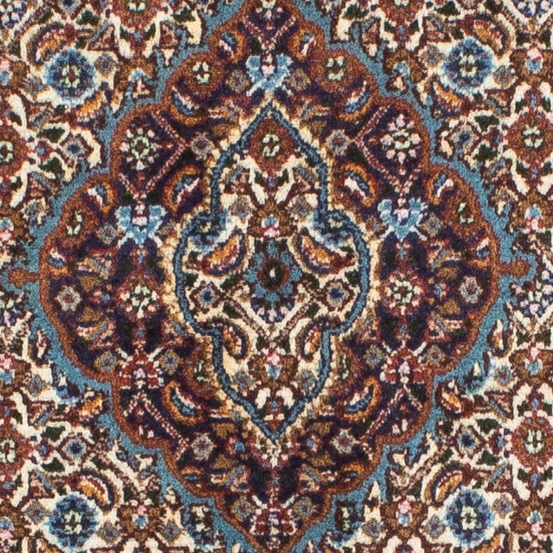 Tappeto corsia Tappeto Persero - Classico - 287 x 80 cm - beige