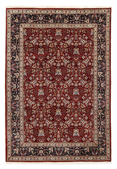 Moud Tappeto 202x293cm - Tappeto persiano