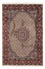 Tappeto Persero - Classico - 308 x 205 cm - beige