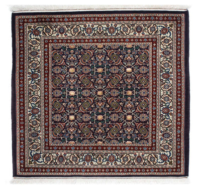 Moud Tappeto 103x104cm - Tappeto persiano