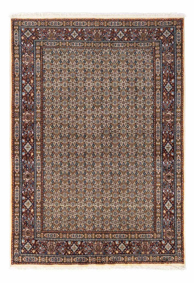 Moud Tappeto 165x231cm - Tappeto persiano