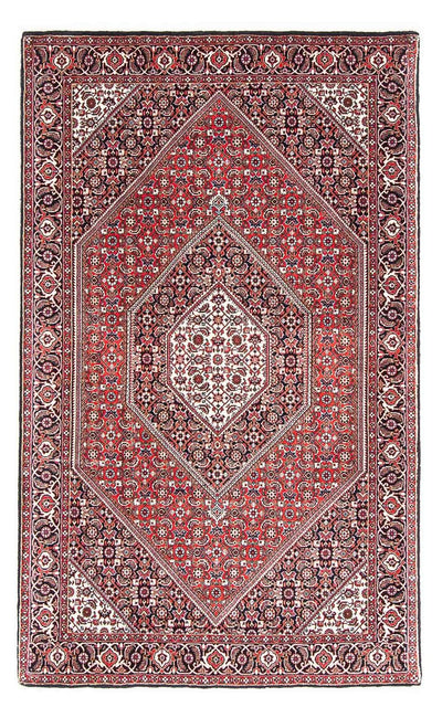 Bidjar Tappeto 113x180cm - Tappeto persiano