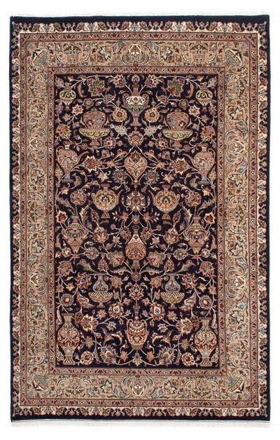 Kashmar Tappeto 196x288cm - Tappeto persiano