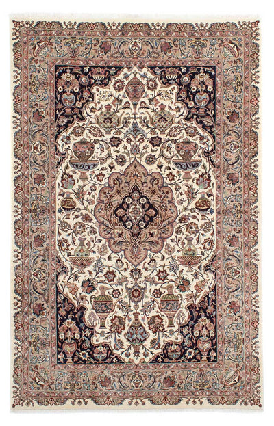 Kashmar Tappeto 197x290cm - Tappeto persiano