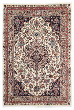 Tappeto Persero - Classico - 298 x 198 cm - beige