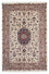Tappeto Persero - Classico - 304 x 203 cm - beige