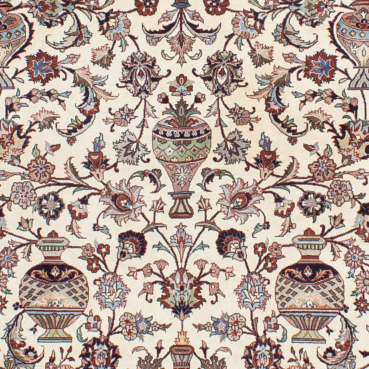 Tappeto Persero - Classico - 302 x 204 cm - beige