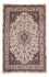Tappeto Persero - Classico - 300 x 203 cm - beige