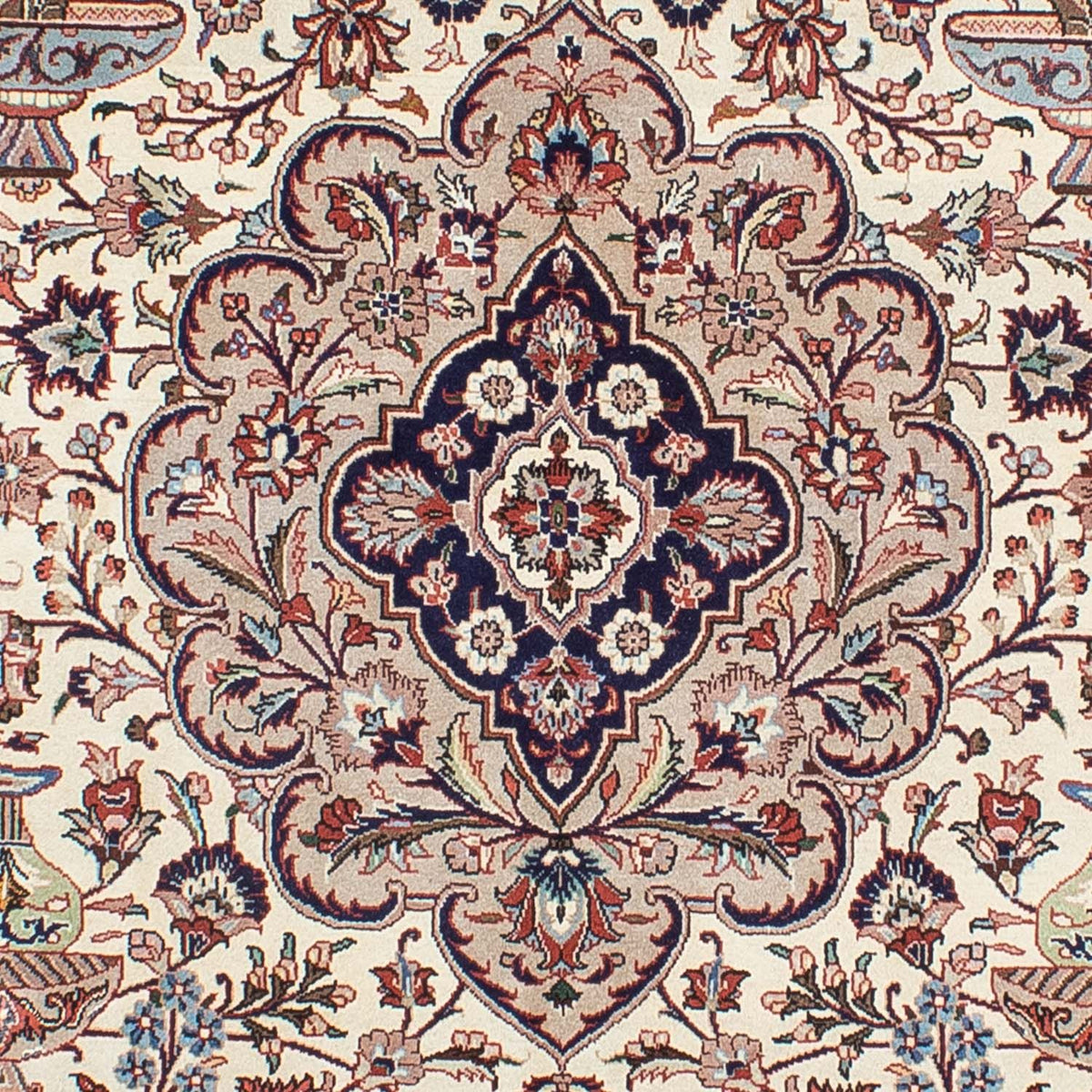 Tappeto Persero - Classico - 300 x 203 cm - beige