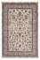 Tappeto Persero - Classico - 290 x 200 cm - beige