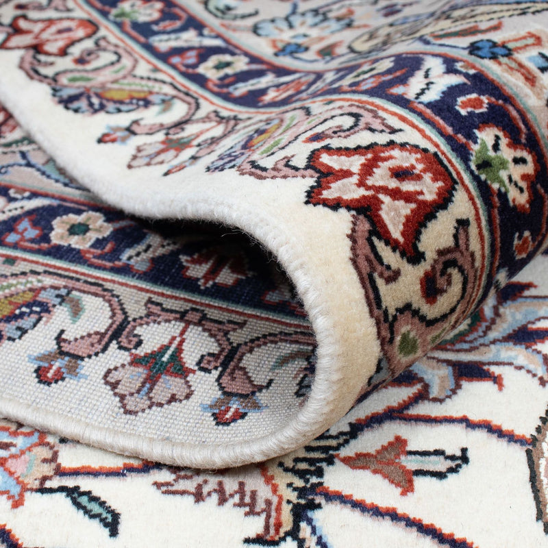 Tappeto Persero - Classico - 290 x 200 cm - beige