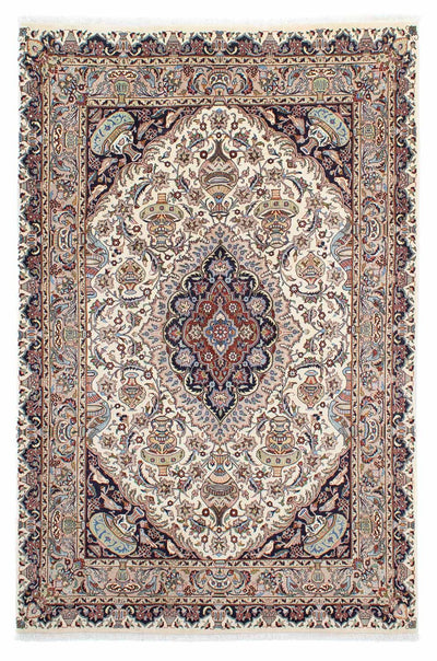 Kashmar Tappeto 192x288cm - Tappeto persiano