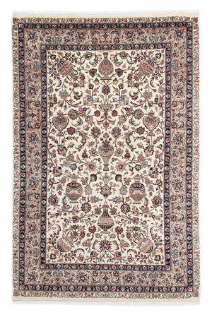 Tappeto Persero - Classico - 310 x 200 cm - beige