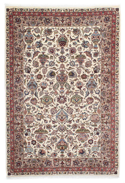Kashmar Tappeto 200x290cm - Tappeto persiano
