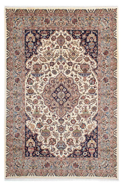 Kashmar Tappeto 200x298cm - Tappeto persiano