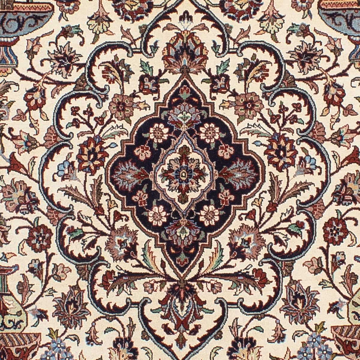Tappeto Persero - Classico - 300 x 198 cm - beige