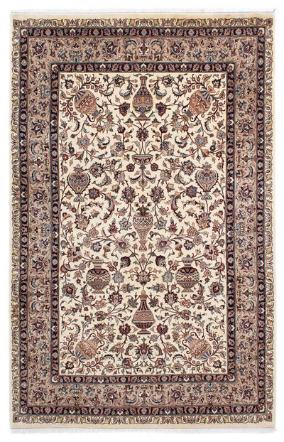 Kashmar Tappeto 201x304cm - Tappeto persiano