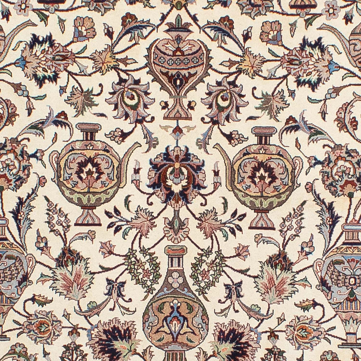 Tappeto Persero - Classico - 291 x 198 cm - beige
