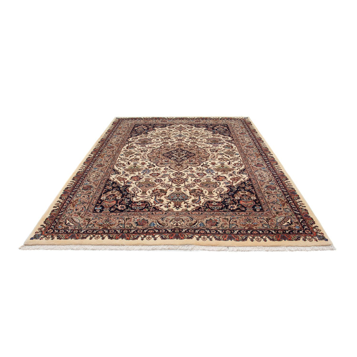 Tappeto Persero - Classico - 303 x 201 cm - beige