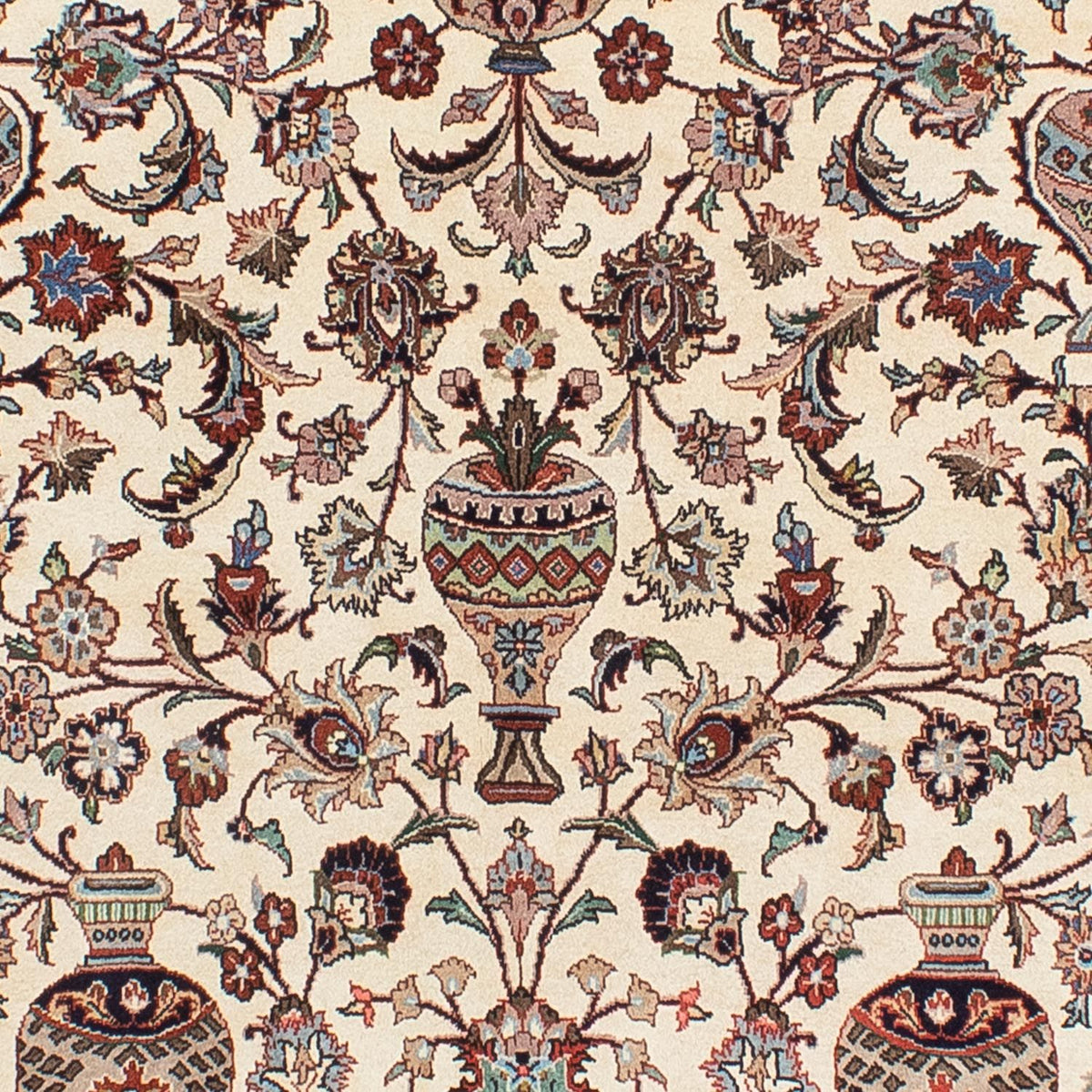 Tappeto Persero - Classico - 298 x 198 cm - beige