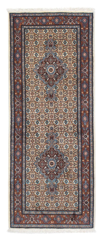 Moud Tappeto 76x189cm - Tappeto persiano
