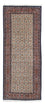 Tappeto corsia Tappeto Persero - Classico - 191 x 74 cm - beige