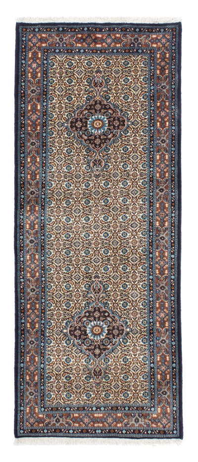 Moud Tappeto 77x195cm - Tappeto persiano