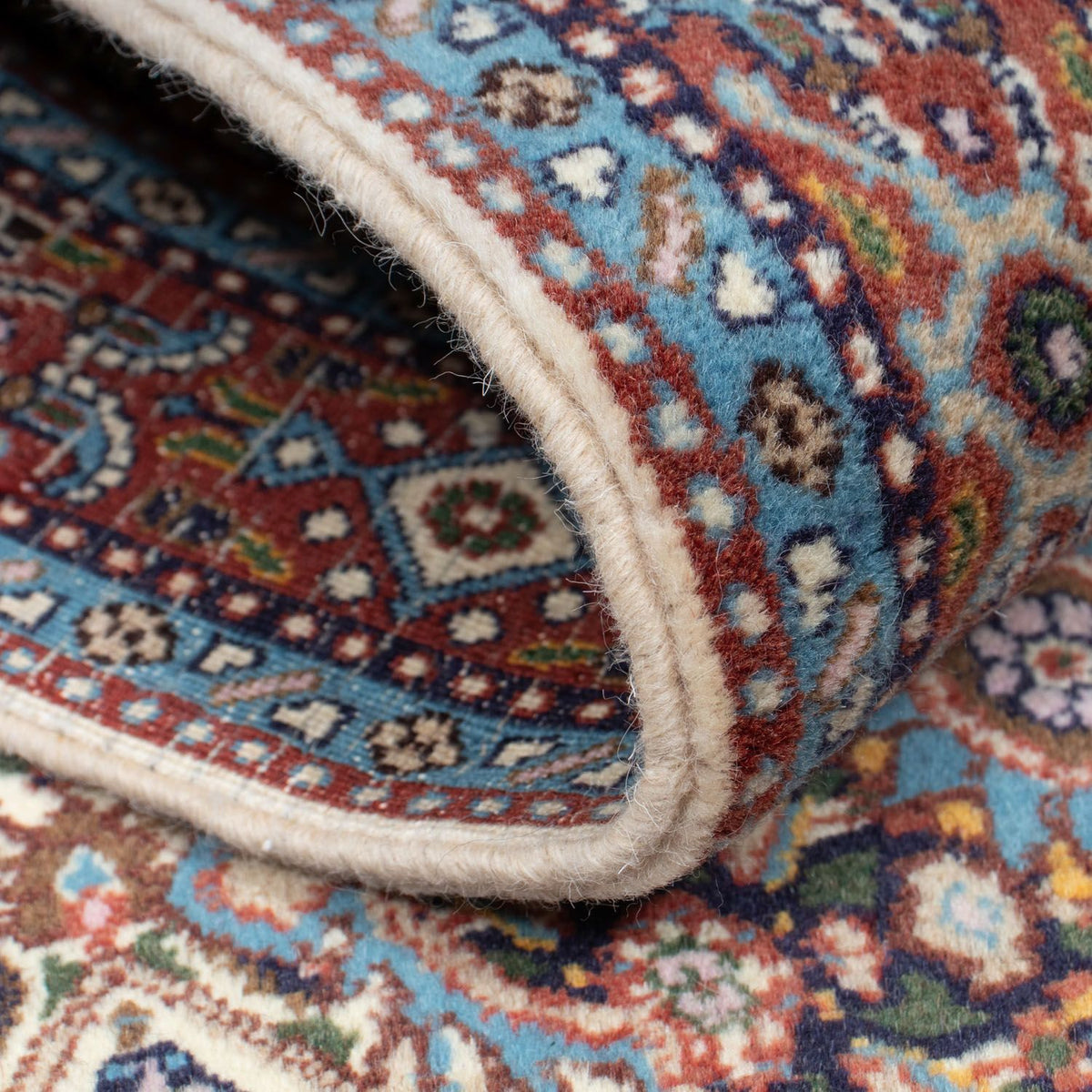 Tappeto corsia Tappeto Persero - Classico - 191 x 75 cm - beige