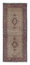 Tappeto corsia Tappeto Persero - Classico - 199 x 75 cm - beige