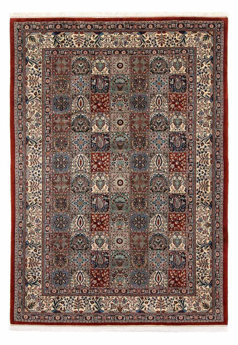 Tappeto Persero - Classico - 278 x 196 cm - multicolore