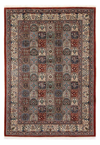 Moud Tappeto 196x278cm - Tappeto persiano