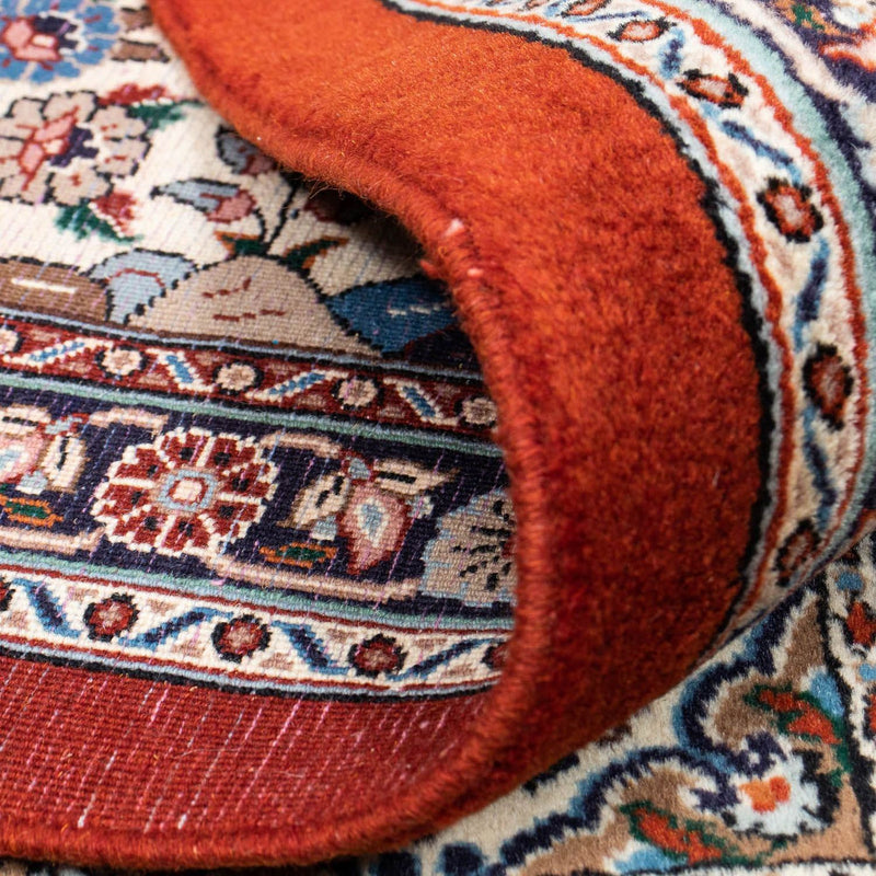 Tappeto Persero - Classico - 278 x 196 cm - multicolore