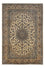 Tappeto Persero - Nain - Reale - 362 x 250 cm - beige