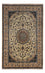 Tappeto Persero - Nain - Reale - 358 x 248 cm - beige