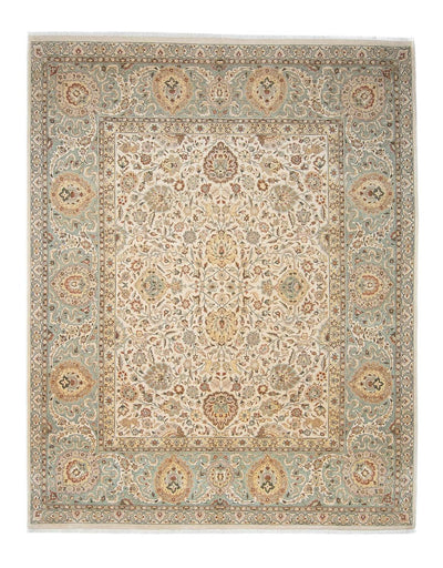 Tappeto Ziegler 246x314cm - Tappeto orientale